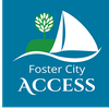 Foster City Access