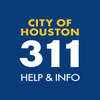 Houston 311