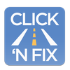 UDOT Click ‘n Fix