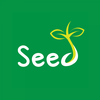 Seed
