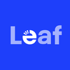 Leaf AI Manager
