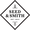 Seed & Smith