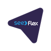 Seeflex