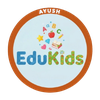 Ayush EduKids