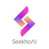 SeekhoAI: Talk & Learn