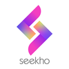 Seekho: Your Better Life App