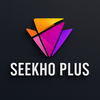 Seekho Plus
