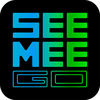 SeemeeGo