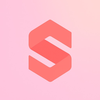 SeeMore – Watch Movies&Series