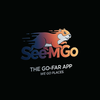 See-M Go: The Go-Far App