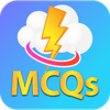Electrical MCQs