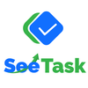 SeeTask