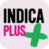 Indica Plus