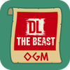 OGM: Map for DL The Beast