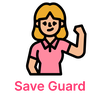 Save Guard | Location Finder