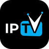 Lime IPTV & M3U Player