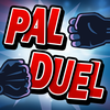 Pal Duel