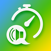 Time Aid - Talking Timer