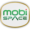 MobiSpace