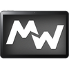 Moja webTV
