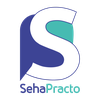 SehaPracto صحة براكتو