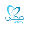 Sehaty Providers