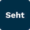 Seht: AI Family Health Manager