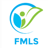 FMLS