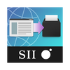 SII URL Print Agent
