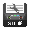 SII MP-B Utility