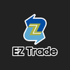 EZ Trade