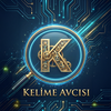Seir: Kelime Avcısı