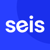Seis: Cash Advance