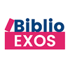 Biblio Exos