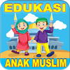 Edukasi Anak Muslim Lengkap