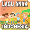 Lagu Anak Anak Indonesia Offli