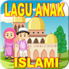 Lagu Anak Islami