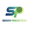Sekem Prediction