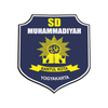 SD Muhammadiyah Bantul Kota