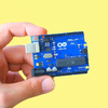 Arduino Prime