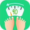 Weight Loss Tracker & Watchers