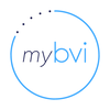 mybvi: Body Fat Scanner