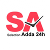 Selection Adda