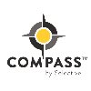 Compass™ by Selective