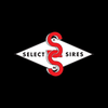 Select Sires Mobile