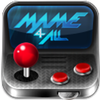 MAME4droid (0.37b5)