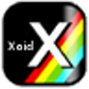 Xpectroid ZX Spectrum Emulator