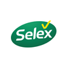 Selex