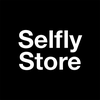 Selfly Store