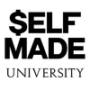 Self Made University